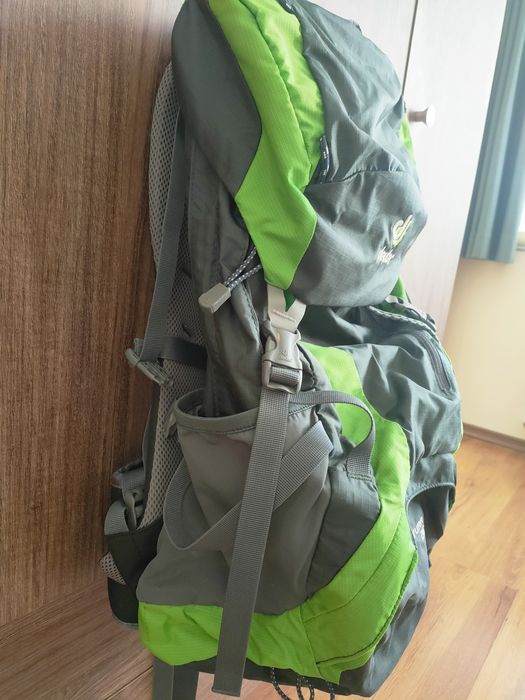 Раница Deuter Futura 26