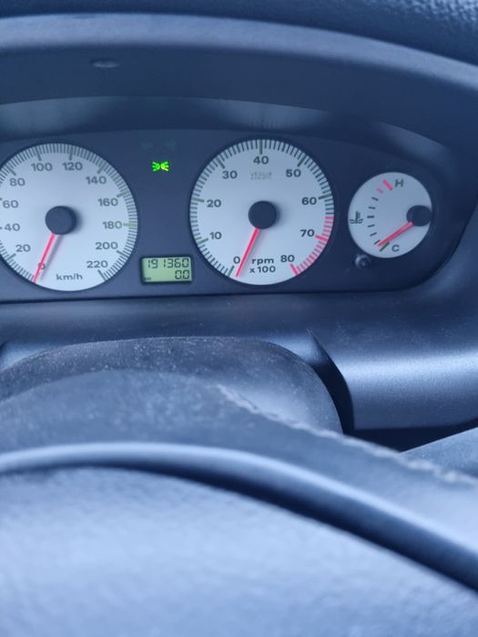 Vand urgent fiat bravo 1,2 benzina 80 cp 500e