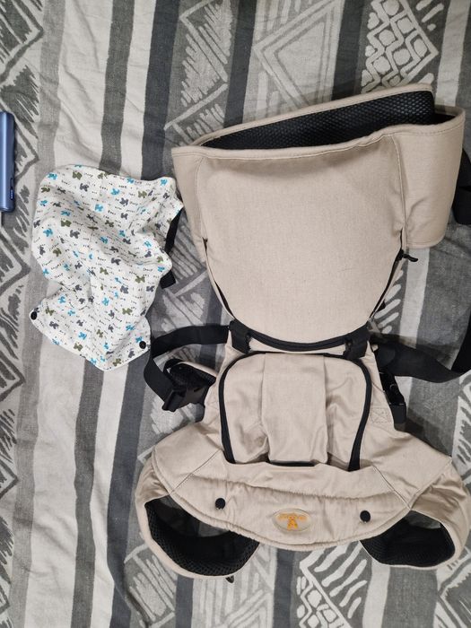 Кенгуру Cangaroo SKYLine