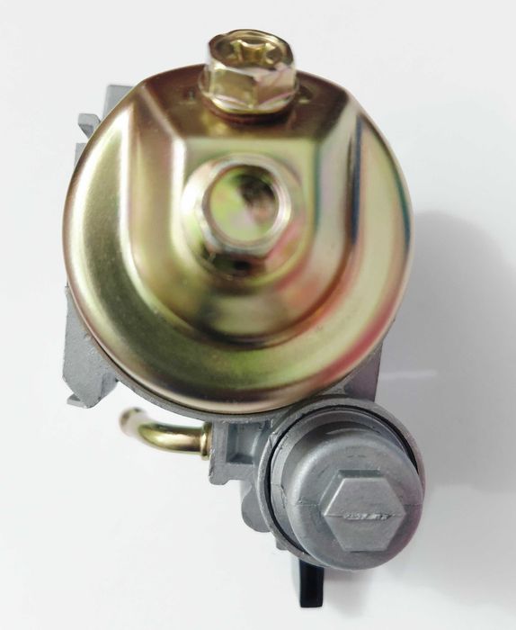 Carburator pt honda gx160-200