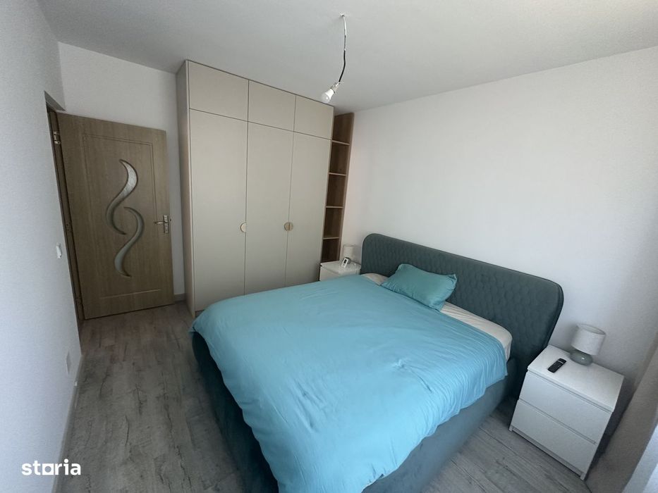 Casă 4 camere | 340 mp | Pod mansardabil | Pantelimon | Ienupărului