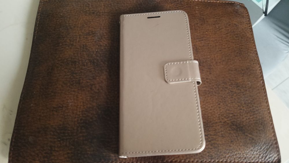 Продам Xiaomi Mi 6x