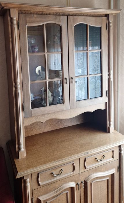 Комплект мебели за хол