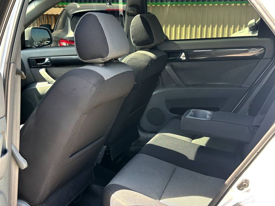 Gentra 3-Поз Автомат 2022йил Elegant Plus Авто Кредит Банк оркали!!!