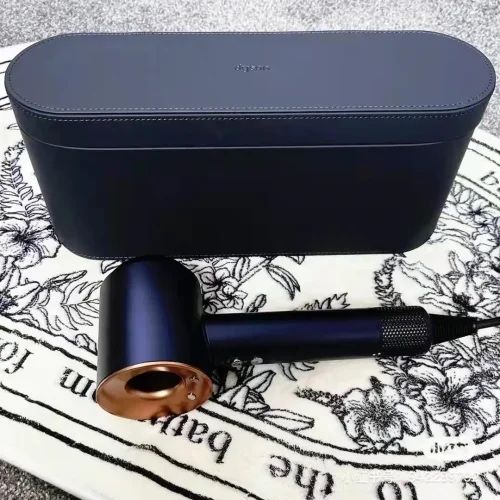 Dyson Supersonic feon