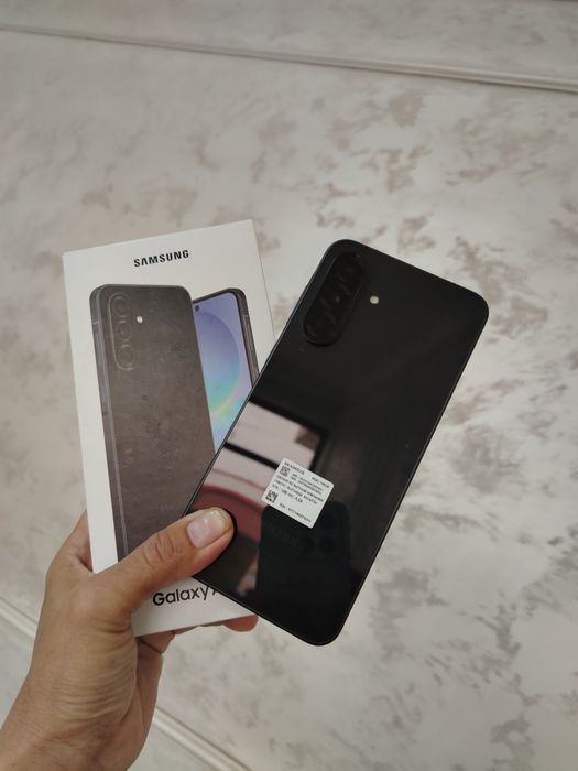 продаётся телефон