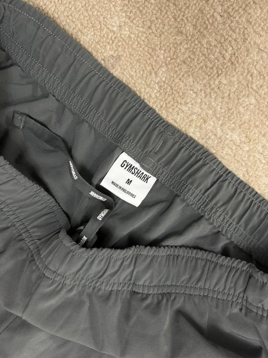 Мъжко долнище GYMSHARK