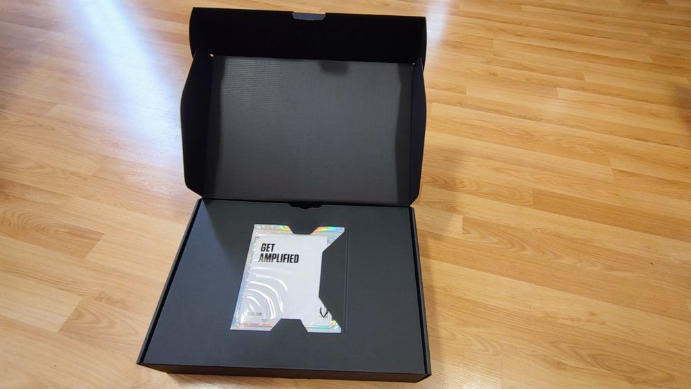 Rtx 3080 Zotac  Trinity OC edition