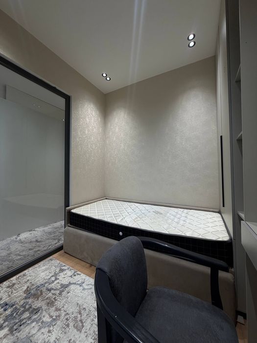 Юнусабод 11.кв CamfortHouse 3/10/10 65.кв Срочно