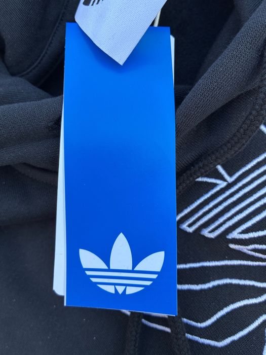Adidas • Originals • Цената е твърда!