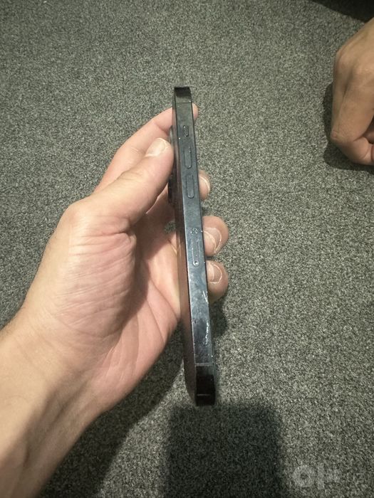 Iphone 14 pro 128 gb