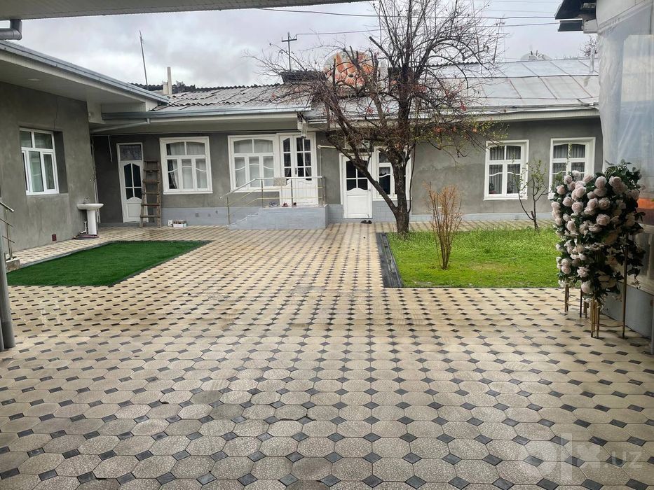 Sagbonda xovli sotiladi 1 sotixi narxi