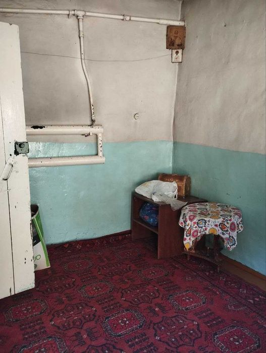 Дом 3 комнаты Транспортный, Азербайджанский центр, Мирабадский р-н