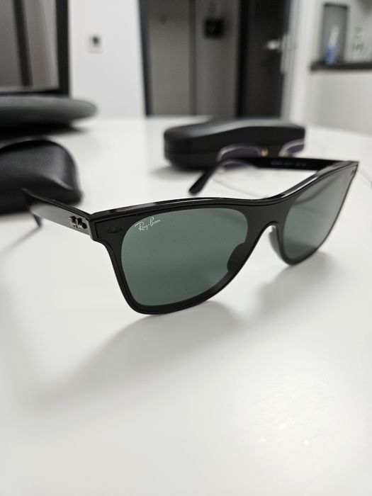 Ochelari soare RayBan originali