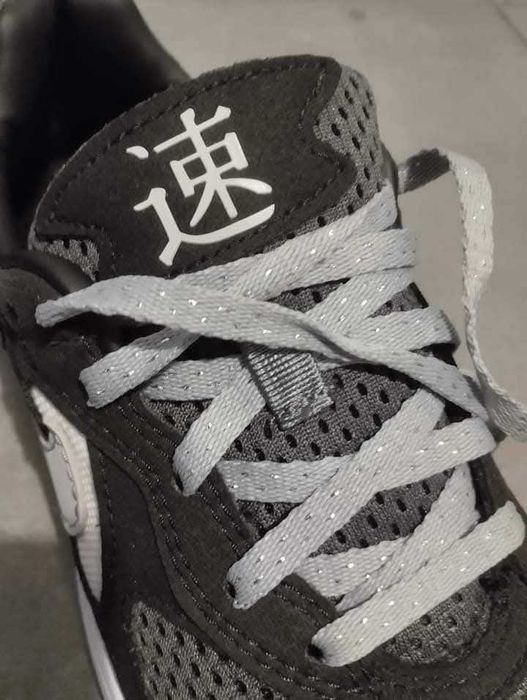 NIKE Air Streak номер 36.5