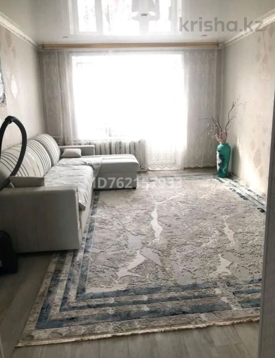 Продам 3х ком кв в центре