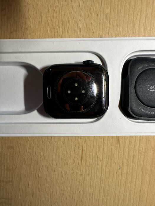 Apple Watch Series 8 45 MM