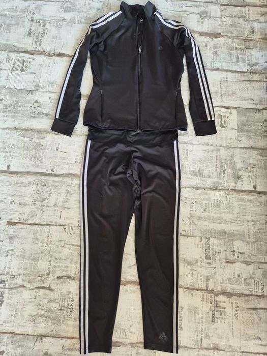 Анцунг Adidas  Original