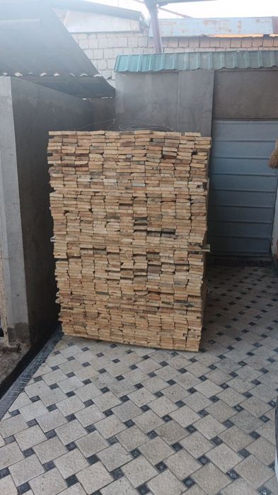 Тахта россия сотилади