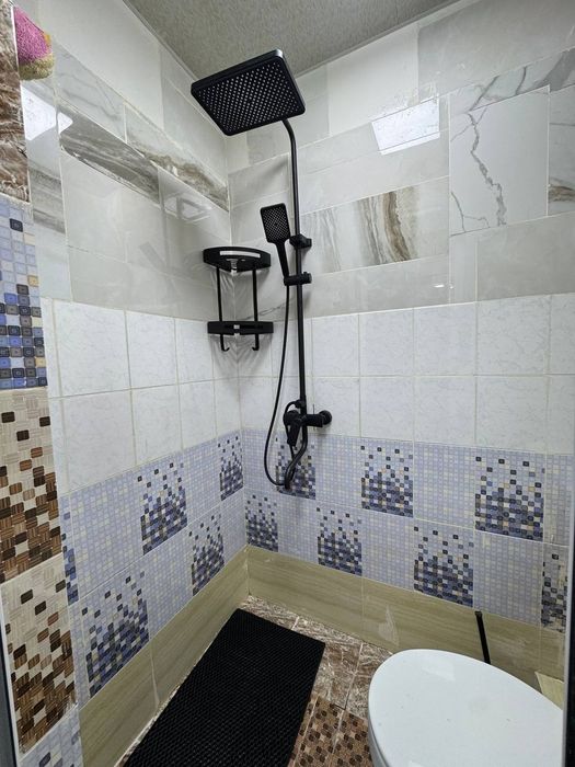 * 400$ каждый месяц ГОТОВЫЙ БИЗНЕС Чиланзар 5 квартал 1/2/4 Продаётся