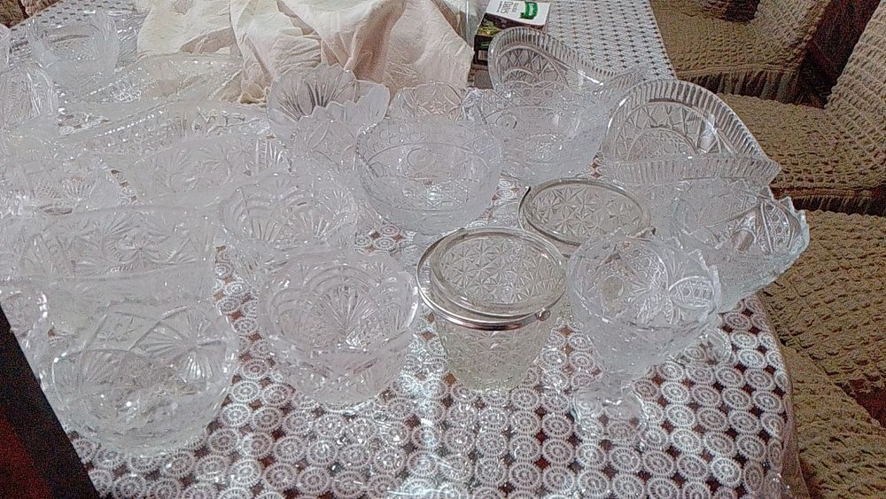 Hurstalla bor sifatli ishlatilmagan yengi bemalol harid qiling