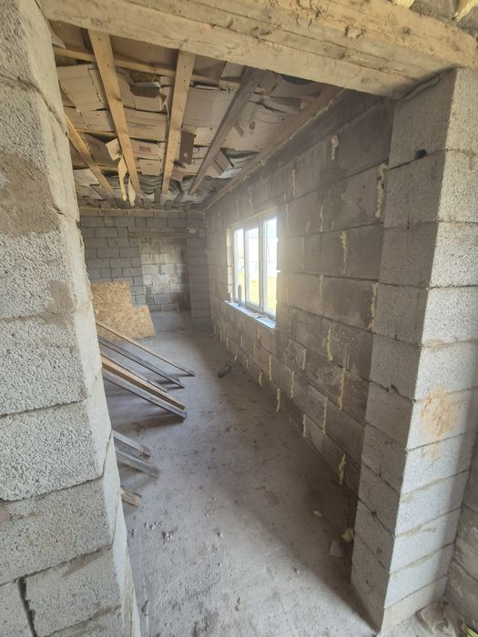 Продам участок  лпх 7 соток