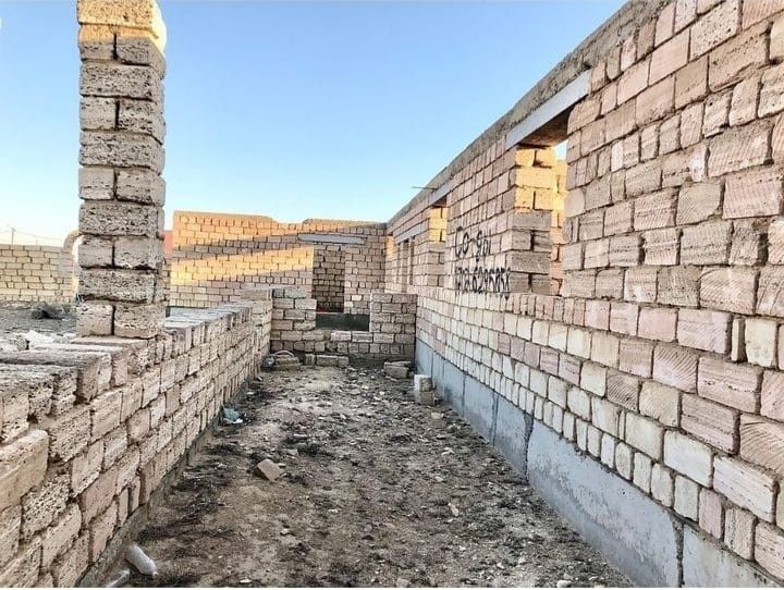 продается земельный участок