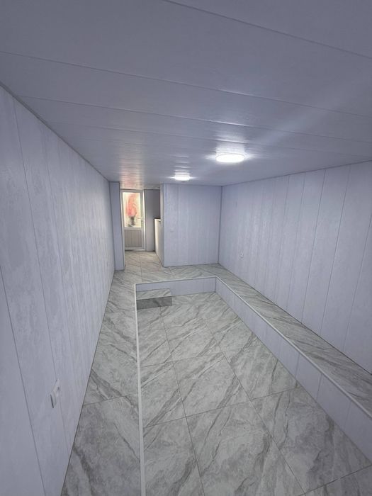 Срочна !! Продается Нежылое Помещеные