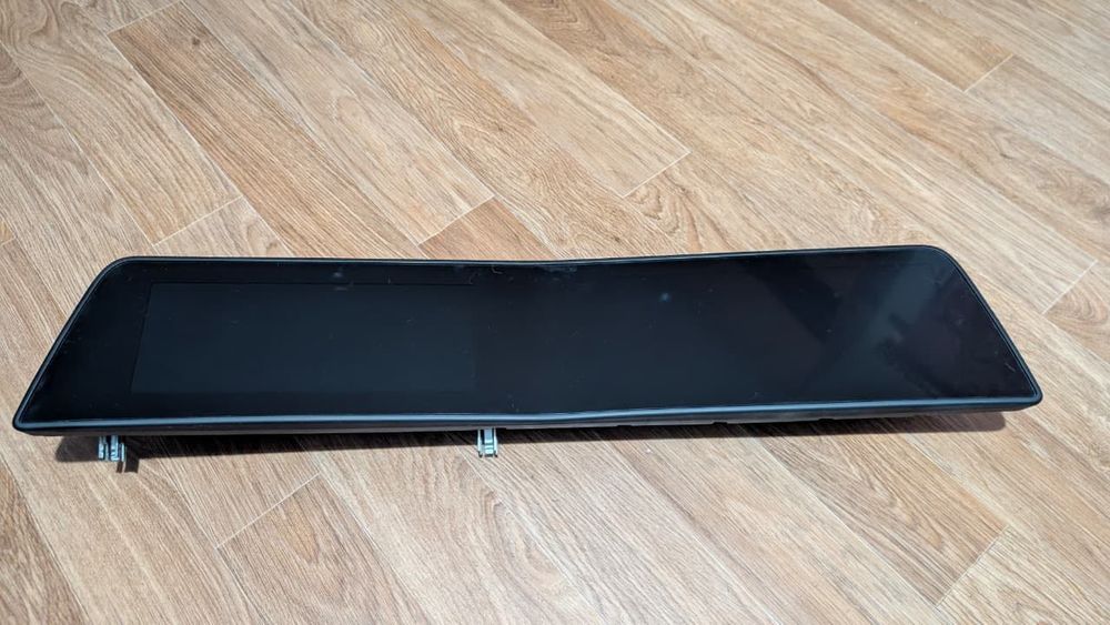 Продам мультимедиа KIA SPORTAGE NQ5