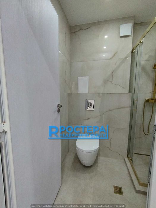 Продава се Двустаен апартамент в Търговище, Боровец - 60 кв.м за 867 €/кв.м - Снимка #12