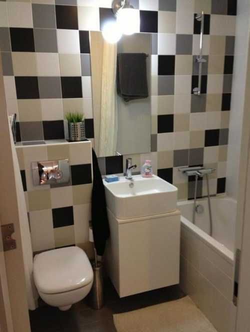 Двустаен имот в Стрелбище