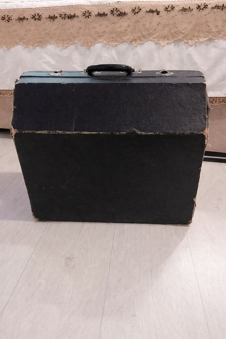 Баян продается в хорошем состаянии.Город Актобе