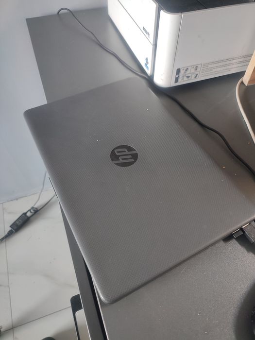 Notebook 6 yadrliy 12patok ddr4