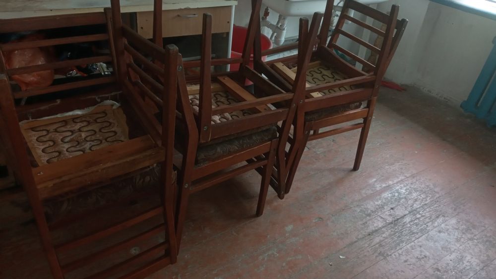 Пасуда не дорого