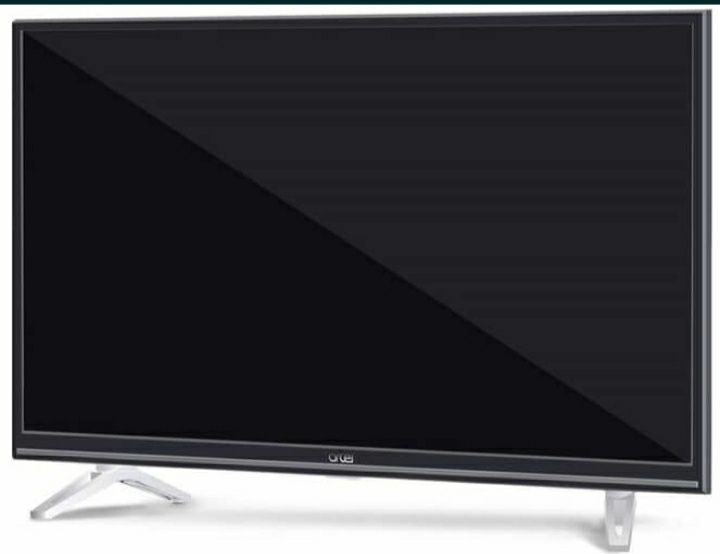 Скидка 50% телевизор Артел 32/43/50/55 доставка бесплатно!!!