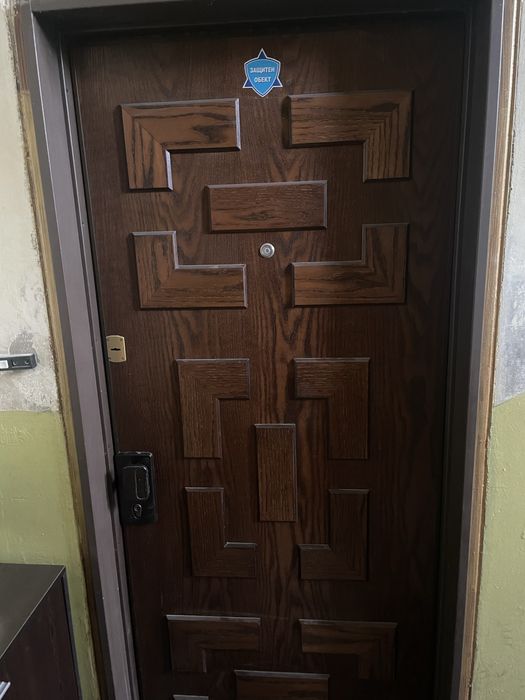 Продава се Четиристаен апартамент в Елин Пелин - 75 кв.м за 1800 €/кв.м - Снимка #18