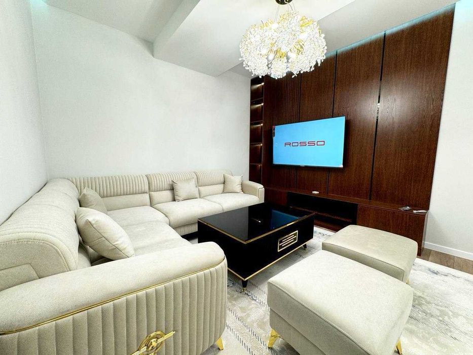 метро Хамид Алимжан 3х-ком ориентир  ЗАГС