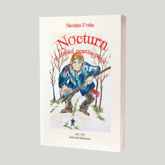 Cărți educative pentru copiii de școală primară