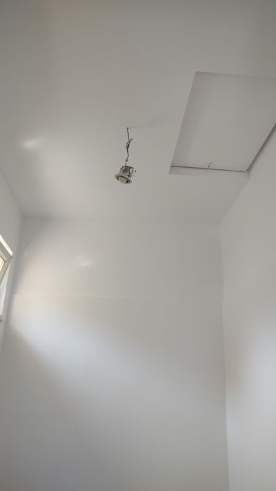 Direct Proprietar: Vând Apartament 2 Camere la Casă – Zonă Ultracentrală (Str. Rimski Korsakov nr. 12)