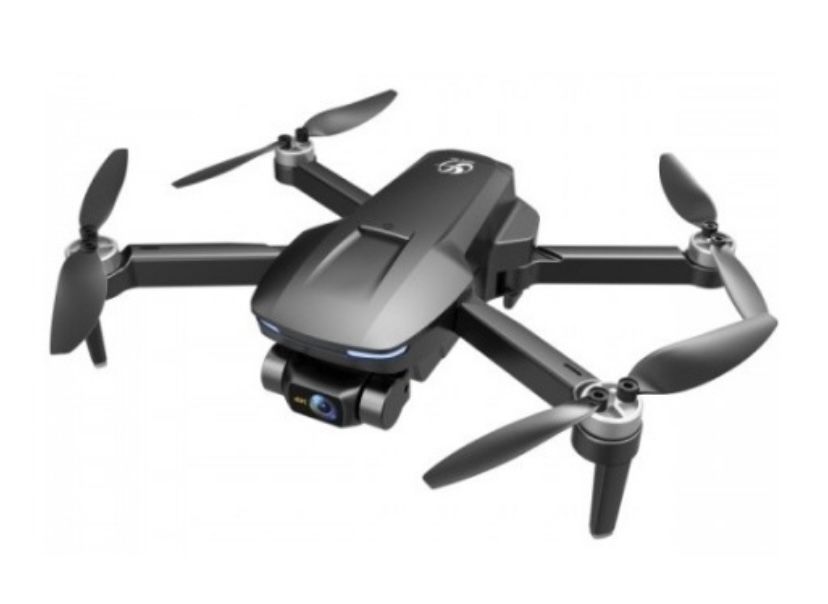 Продам срочно Дрон