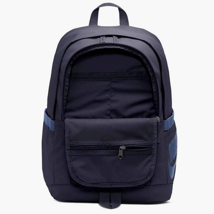 Раница Nike  Original