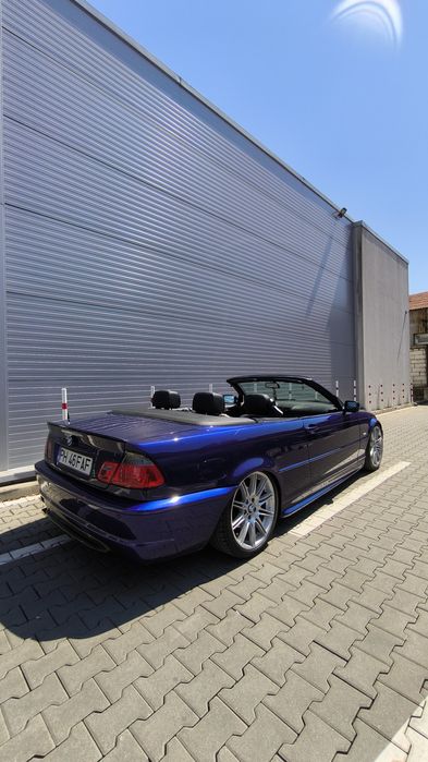 jante bmw 5x120 style 225 19 inch