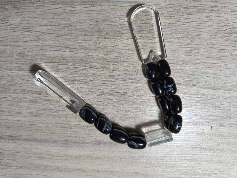 Чётки перекидные