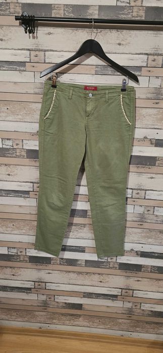 Guess M- дамски панталон (А-273)