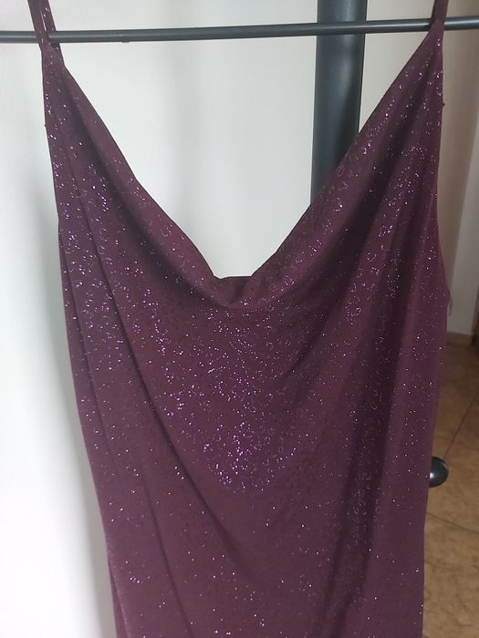 Rochie ocazie, pret 100 lei