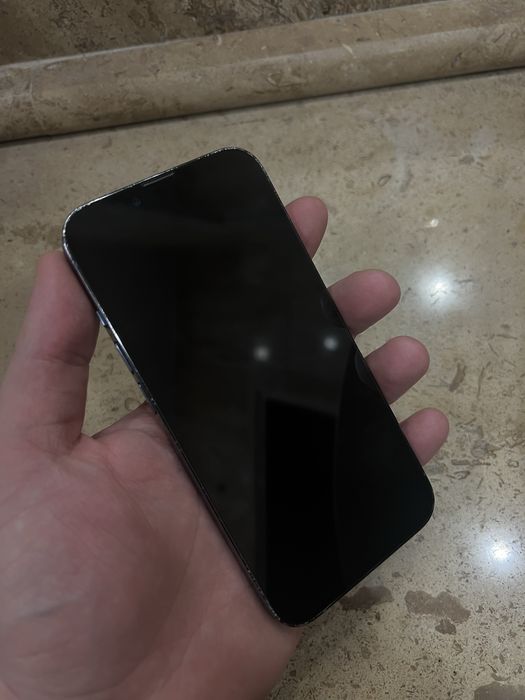 IPhone 13 Pro 256gb