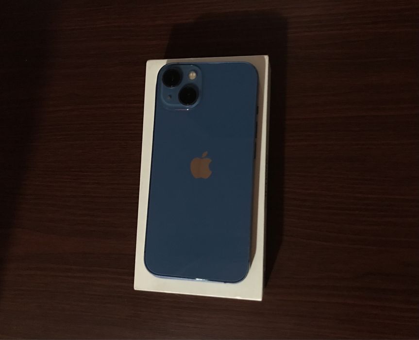 Iphone 13 Айфон 13