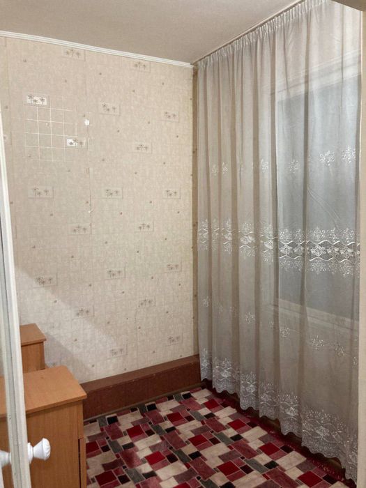 Сдам 1в2х ком на Чиланзаре 21 Медио Парк Учтепа Аутлет Срочно !