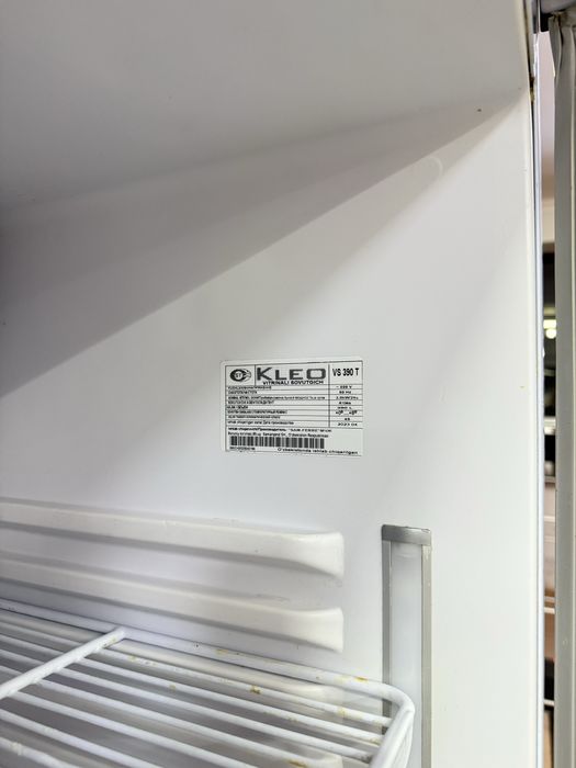 Срочно продам холодильник