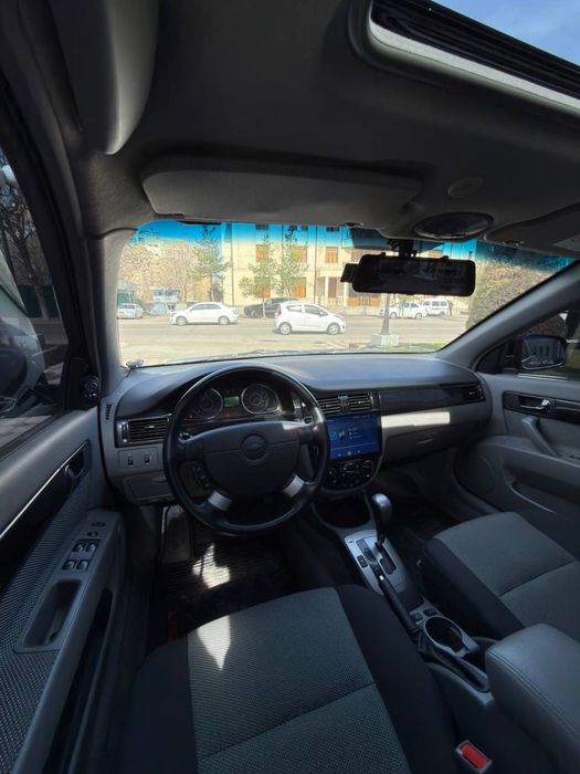 Nasiya savdo asosida xarid qiling